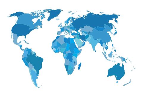 Country of Origin Labeling