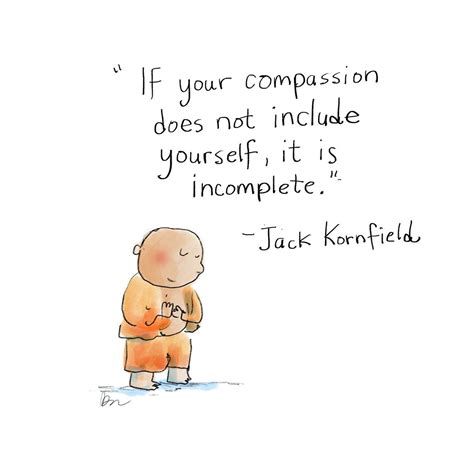 Compassion | Inspirational words, Buddha doodle, Inspirational quotes