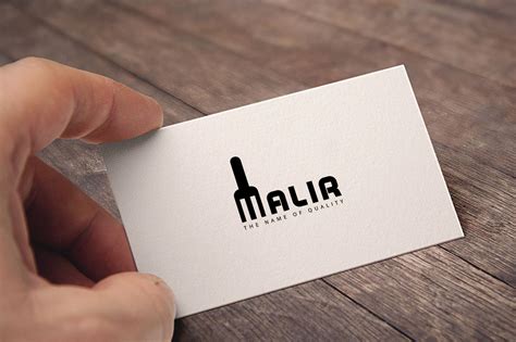 LOGO DESIGN PORTFOLIO on Behance