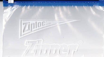 Ziploc - Wikipedia