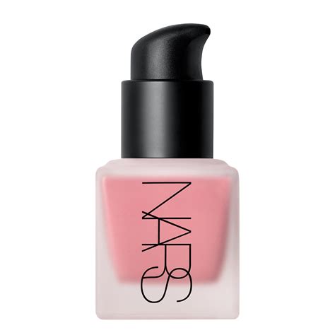 Orgasm Liquid Blush | NARS Cosmetics