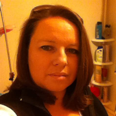 Kendra Cochran - Front Desk Associate/ night auditor - Fairfield by Marriott Helen, GA | LinkedIn
