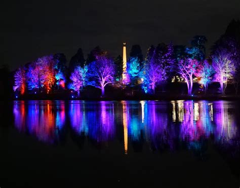 Is Windsor Illuminated Worth Visiting? - Jolly Festive