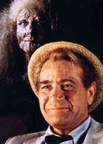 Kolchak: The Night Stalker | TVmaze