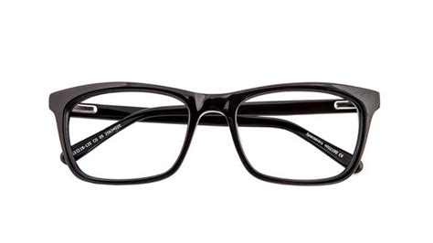 Specsavers Optometrists - Designer Glasses, Sunglasses, Contact Lenses ...