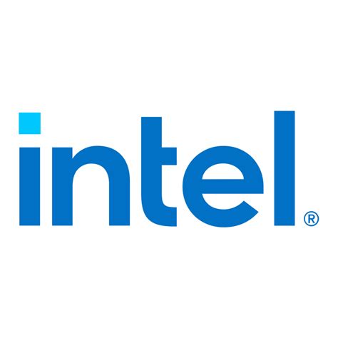 Buy Intel processors and products at the lowest price in Pakistan