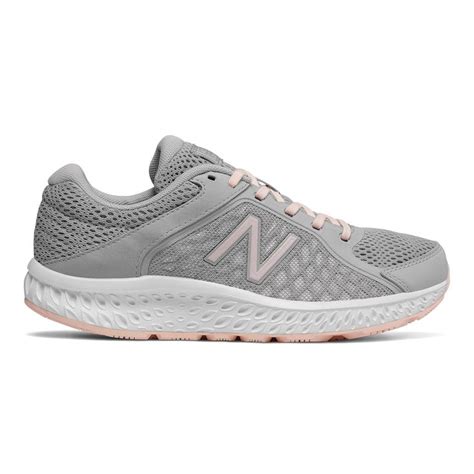 New Balance 420 v4 Women's Running Shoes | New balance 420, Running ...