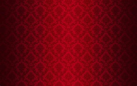 Red Victorian Wallpapers - Top Free Red Victorian Backgrounds ...