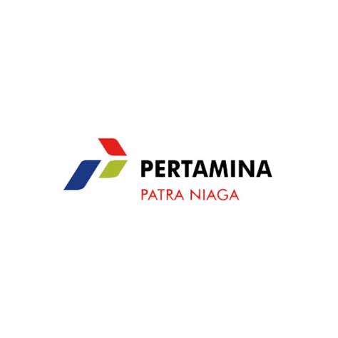 PERTAMINA PATRA NIAGA | PT. Tribhakti Inspektama