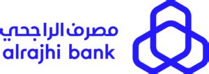 Al Rajhi Bank Logo PNG Vector (PDF, SVG) Free Download