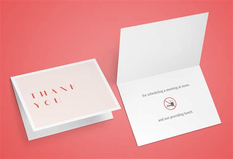 Corporate Greeting Cards – Michael Iles – Graphic Designer