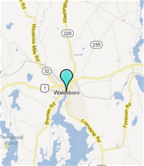 Hotels & Motels near Waldoboro, Maine - See All Discounts