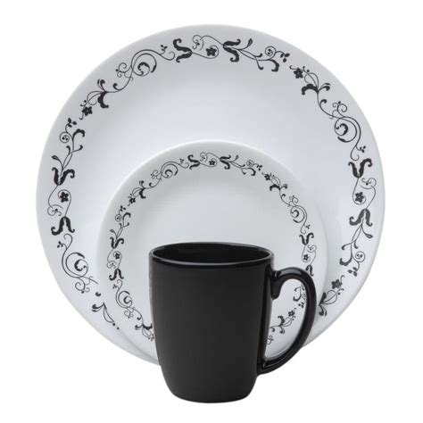 Corelle Dishes Clearance | semashow.com