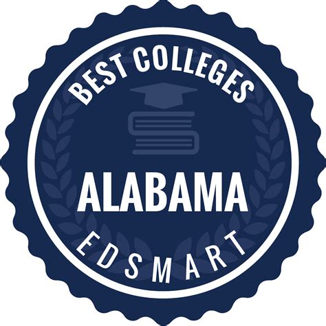 Top 8 Best Online And On-Campus Colleges In Alabama 2021