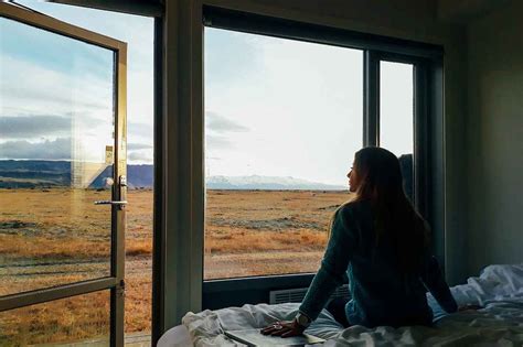 The Best Hotels & Accommodations on the Ring Road in Iceland