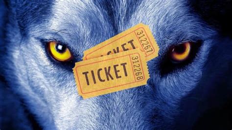 “Wolf Tickets”: Meaning, Usage & Examples