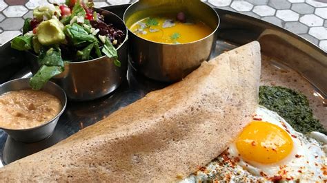 Indian Egg Dishes to Know and Love (and Eat a Lot of) | Bon Appétit