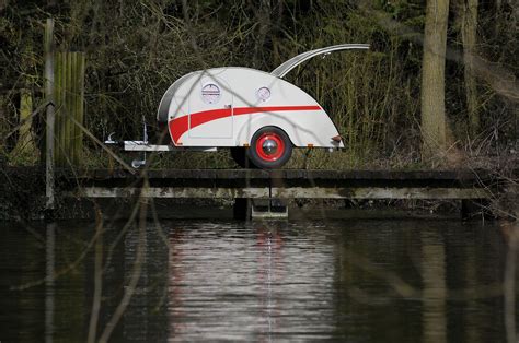 On the moat bridge. | Camper caravan, Wide world, Outdoor