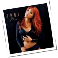 "Libra" von Toni Braxton – laut.de – Album