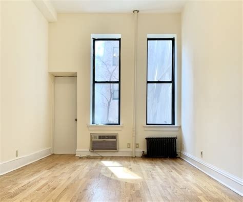 NYC Apartments With a Balcony or Terrace to Rent Right Now | StreetEasy