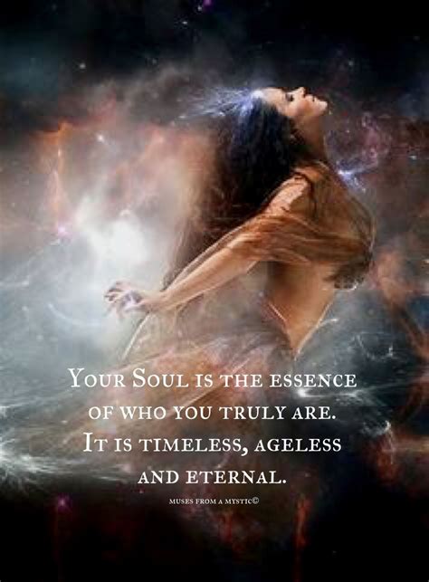 Pin on Spirit | Awakening quotes, Spirituality, Soul quotes