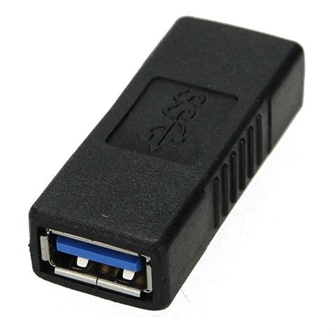 Usb Female – Telegraph