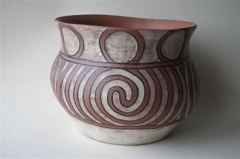 pottery ideas panosundaki Pin