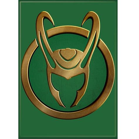 Logo Serie De Loki Norse God Loki Symbol Symbol For Loki Marvel | Images and Photos finder