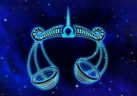 Libra Horoscope Today, 8 November 2024, Rashifal, Lucky Colour, Auspicious Time