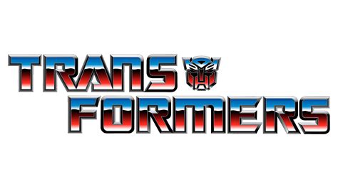 Transformers Logo and sign, new logo meaning and history, PNG, SVG