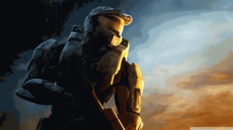 Master Chief GIF - Find & Share on GIPHY