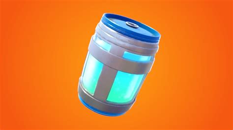 Fortnite Consumable Potions/Shields Sound Effect Chords - Chordify