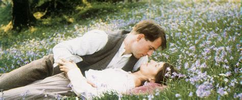 Hedd Wyn (Movie, 1992) - MovieMeter.com