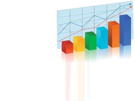 Statistics Background