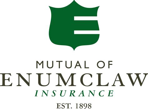 Mutual of Enumclaw gives back to the communities in which they operate using GIVINGtrax. Check ...