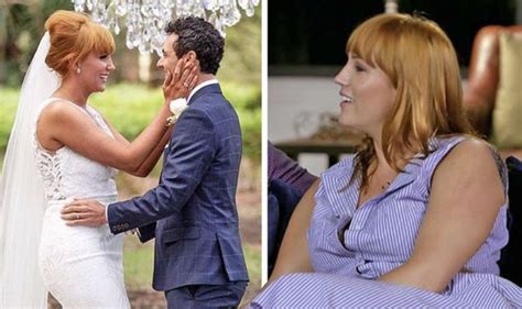 Married at First Sight Australia: Jules and Cam relationship success ...