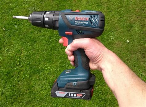 What Do Ah and Capacity Mean on Your Power Tool Battery? - Dengarden