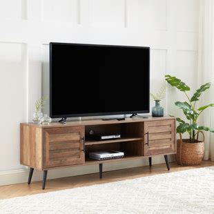 Wayfair | TV Stands & Entertainment Centers You'll Love in 2022