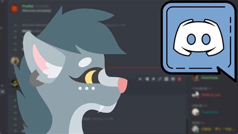 The 10 Best Furry Discord Servers — Join them NOW!