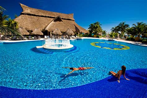 Catalonia Royal Tulum Resort - Adults Only - Save & Book Here!