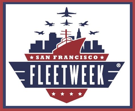 Fleet Week San Francisco 2014 | US Navy-Schiffspost