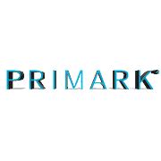 Primark España Mod & Hack [APK ILIMITADO + IOS] v9.8