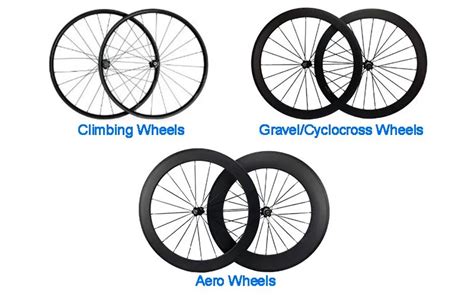 Suspension Ausrotten Vorsicht bike wheels types Thema Romantik Garten