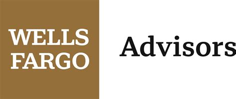 Wells Fargo Advisors – oxfordchamber.org