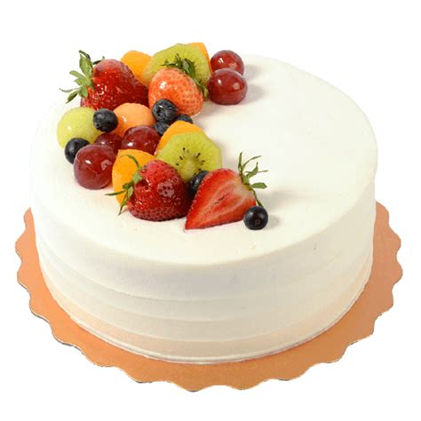 Aggregate 63+ publix fruit cake - in.daotaonec