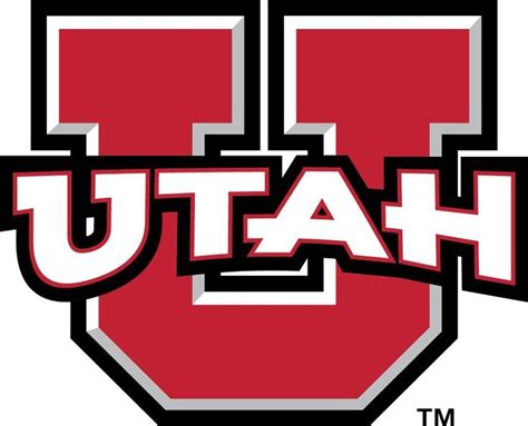 Pin by Lane Sommer on Utes | Utah utes football, Utah football, College ...