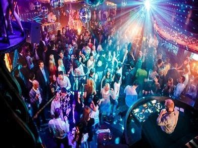 Batumi Nightlife, Nightclubs, Bars, Pubs & Casinos, Batumi Nightlife ...