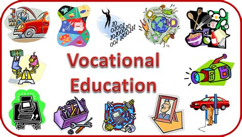 vocational school clipart - Clipground