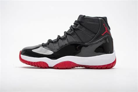 Men Sneakers|Jordan 11 Outfit|Air Jordan 11 High Bred | Air jordans ...