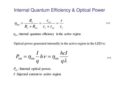 PPT - Chapter 4 PowerPoint Presentation, free download - ID:259785